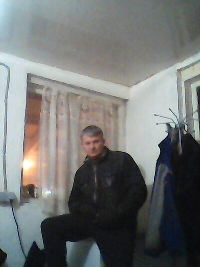  ,   , 51 ,   ,   , c 