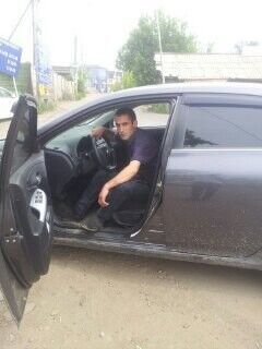  ,   Hernavskii, 36 ,   , 