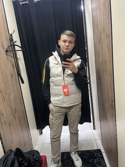  -,   , 22 ,   ,   