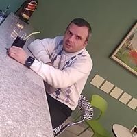  ,   Karen, 43 ,   ,   , c 