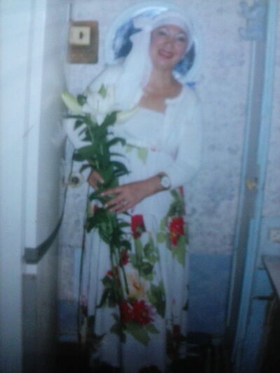  ,   Vitochka, 61 ,   ,   , c 
