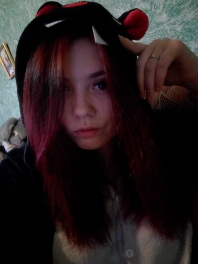  ,   , 25 ,   ,   , c 