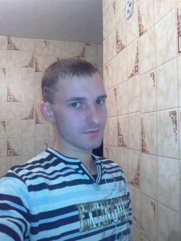 ,   Daniel, 36 ,   