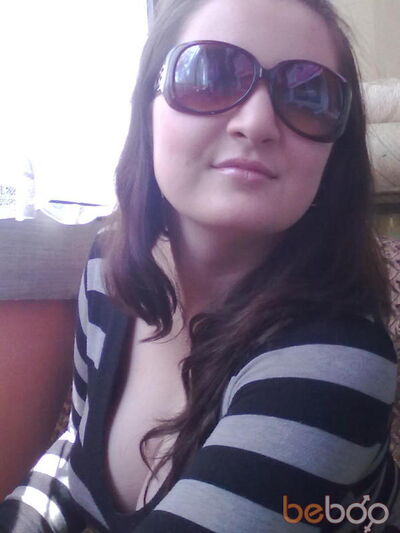   ,   Katrina, 35 ,   