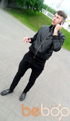  ,   Alex, 35 ,   ,   , c 