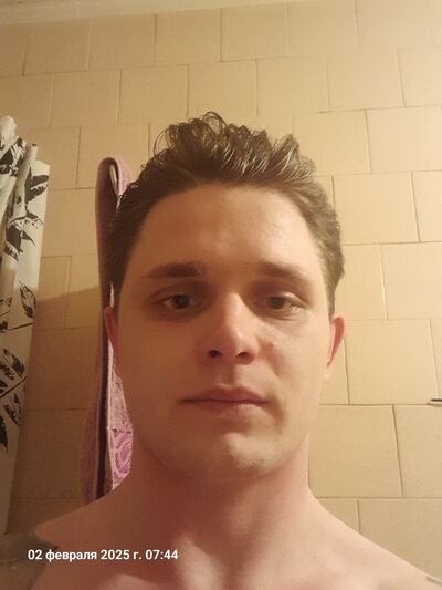  ,   , 28 ,   ,   