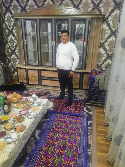  ,   Saidamin, 30 ,   ,   