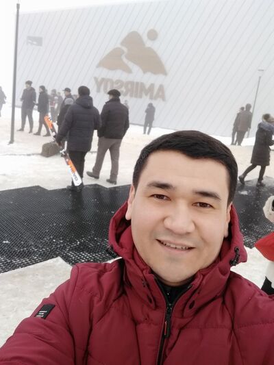  ,   Sardor, 39 ,   ,   , c 