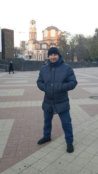  ,   , 43 ,   