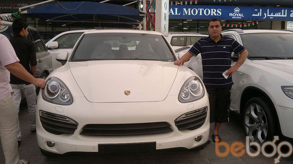  1886872  Rustam, 41 ,    