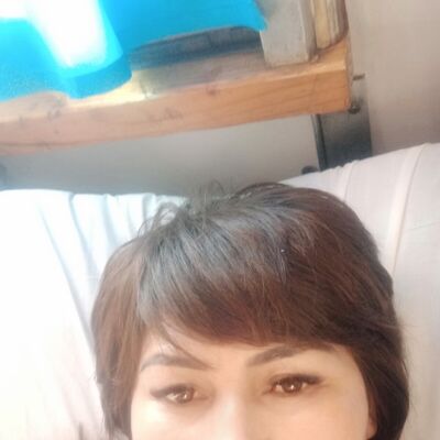  ,    , 45 ,  