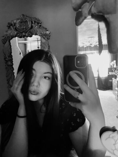  ,   , 18 ,   ,   