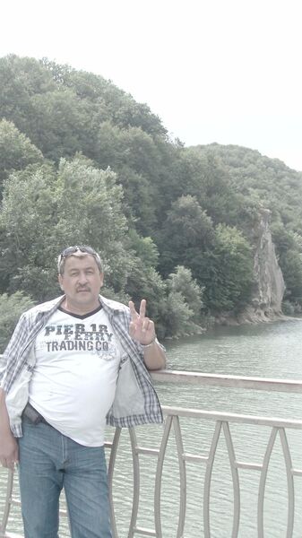  ,   , 59 ,     , c 