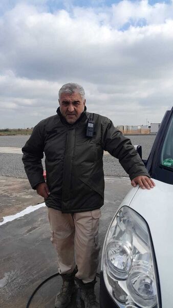  ,   , 56 ,   ,   , c , 