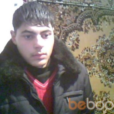  1499412  Vlad  duca, 33 ,    
