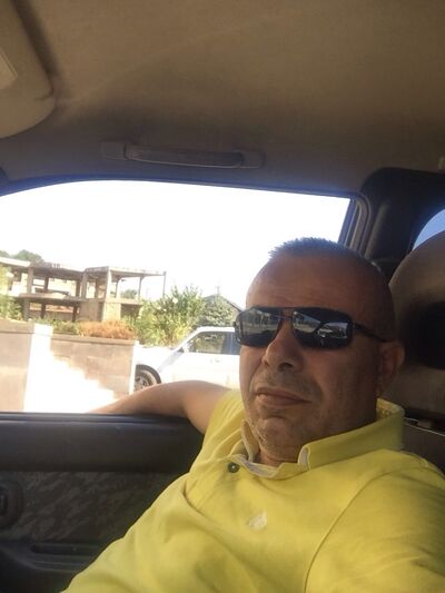  ,   , 41 ,   ,   