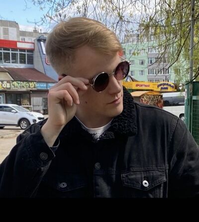  ,   , 27 ,   