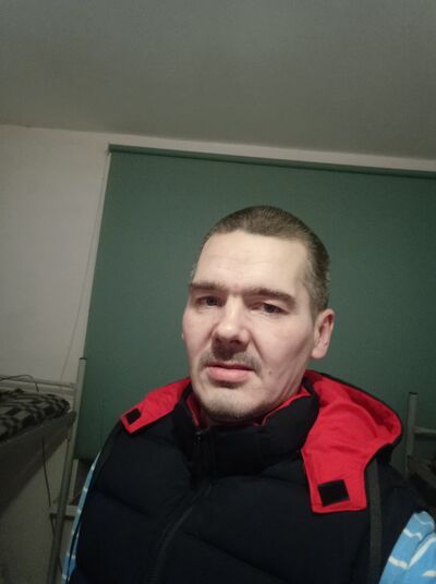  ,   Misha, 38 ,   c 