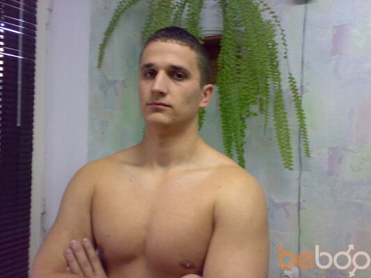  ,   Slavka, 39 ,     , c 