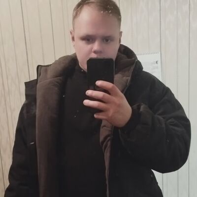  ,   , 25 ,   ,   , 