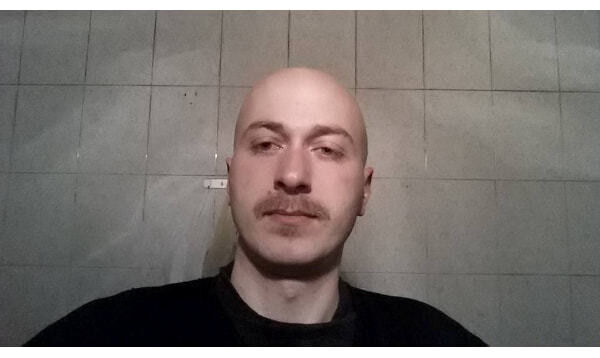 ,   LeVaN, 38 ,   ,   , c , 