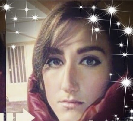  ,   Alina, 30 ,   