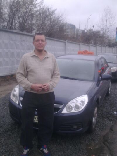  ,   , 44 ,   , c , 