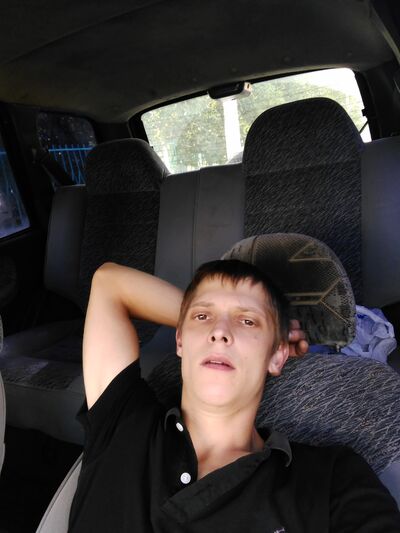  ,   Serg, 30 ,   ,   