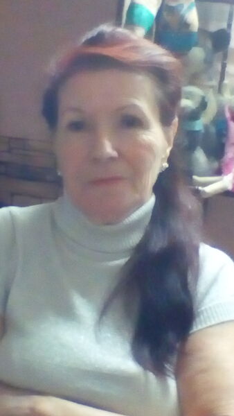  -,   , 74 ,   ,   , c 