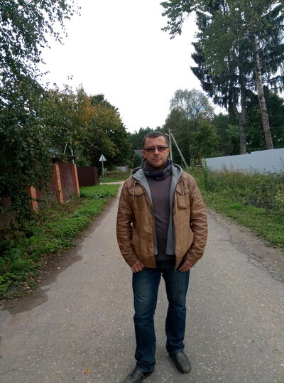  ,   , 46 ,   ,   , c 