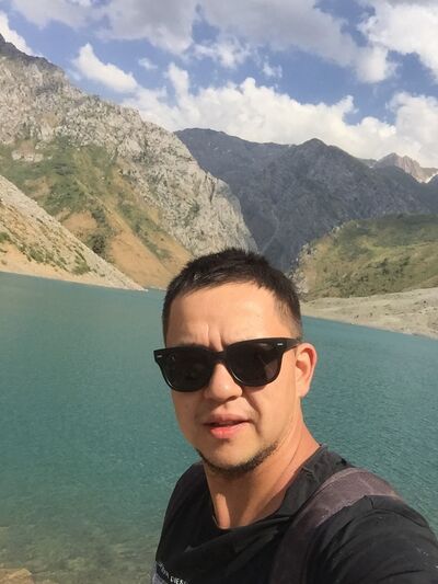  ,   Aziz, 40 ,   