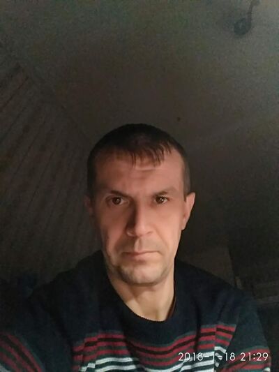  ,   , 50 ,   ,   , c , 