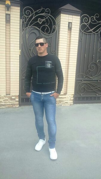  ,   , 38 ,     , c 