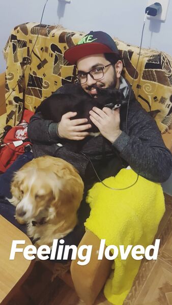  ,   Elia, 27 ,   ,   , c , 