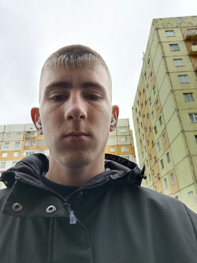  ,   , 20 ,   ,   