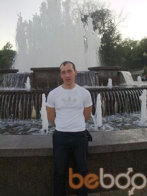  ,   Alexey, 38 ,     , c 