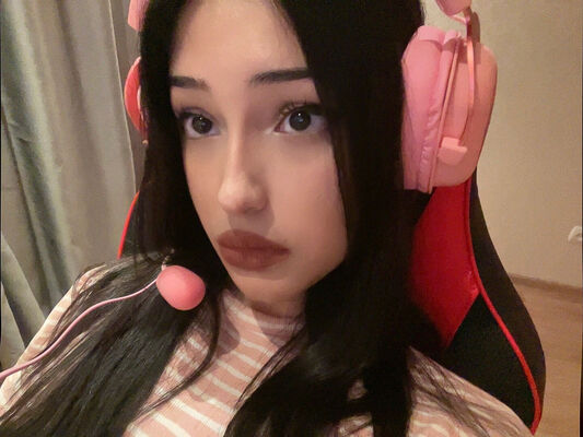  -,   , 19 ,   ,   