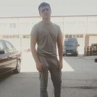  ,   , 28 ,   