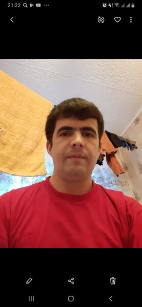  ,   , 34 ,   ,   , c 