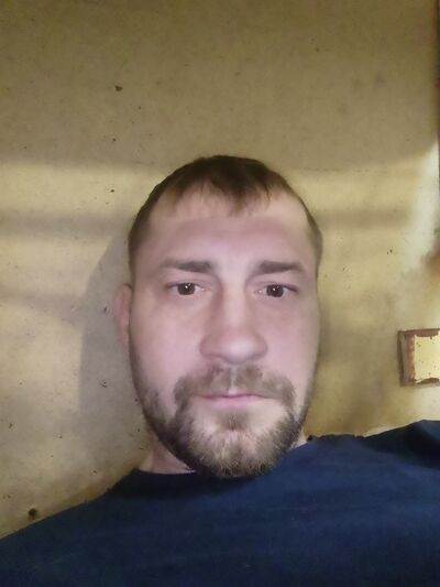  -,   , 40 ,   ,   