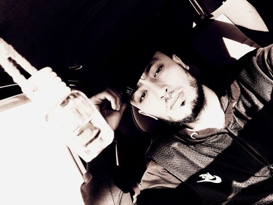  ,   Shaxrux, 31 ,   ,   , c , 