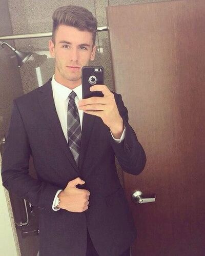  ,   Ali, 26 ,   ,   , 