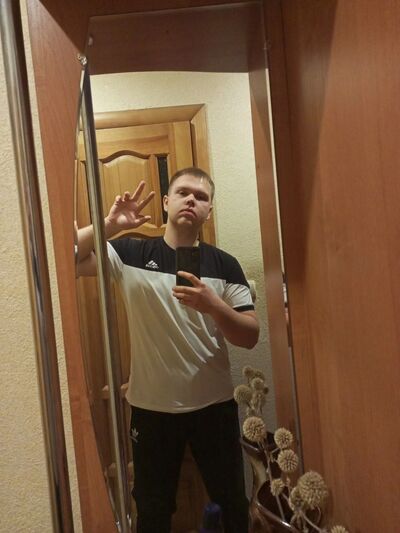   ,   , 21 ,   ,   , c 