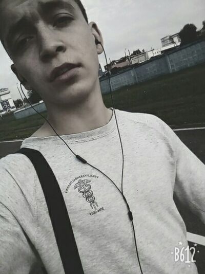  ,   Egor, 26 ,   ,   , 