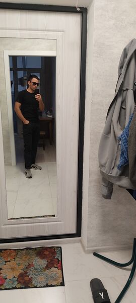  ,   Emrah, 26 ,   ,   