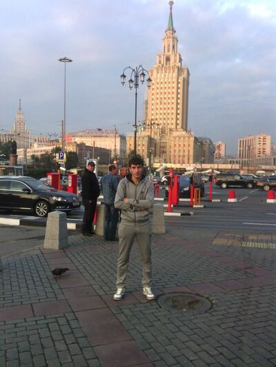  ,   , 38 ,   ,   , c 