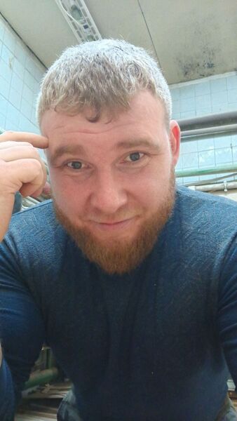  ,   Denis, 37 ,   ,   , c , 