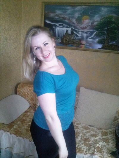  ,   , 32 ,     , c 
