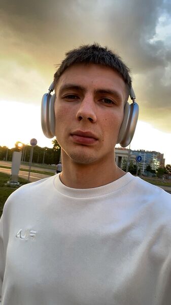  ,   Stepan, 26 ,   ,   , c 