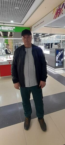  ,   , 54 ,   ,   , c 